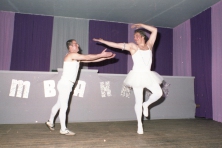 1981-Geert-van-Veenendaal-Chris-Jenniskes-Generale-Repetitie-Zitting-14