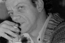 1981-Oefenen-voor-Bombakkeszitting-Holzhacker-02