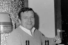 1981-Oefenen-voor-Bombakkeszitting-Holzhacker-03