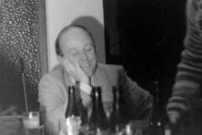 1981-Oefenen-voor-Bombakkeszitting-Holzhacker-06