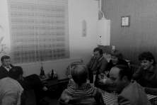 1981-Oefenen-voor-Bombakkeszitting-Holzhacker-09