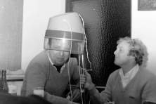 1981-Oefenen-voor-Bombakkeszitting-Holzhacker-10