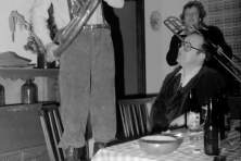 1981-Oefenen-voor-Bombakkeszitting-Holzhacker-17