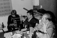 1981-Oefenen-voor-Bombakkeszitting-Holzhacker-18