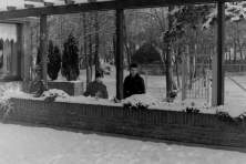 1981-Oefenen-voor-Bombakkeszitting-Holzhacker-24