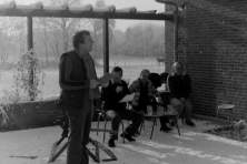 1981-Oefenen-voor-Bombakkeszitting-Holzhacker-25