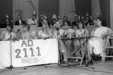 1982-Bombakkes-Zitting-01