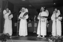 1982-Bombakkes-Zitting-Matigheid-en-Genoegen-