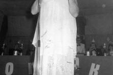 1982-Bombakkes-Zitting-Tonny-Wilbers-