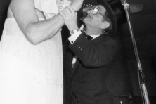 1982-Bombakkes-Zitting-Tonny-Wilbers-Piet-Verhasselt-02