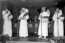 1982-Bombakkes-Zitting-groep-Matigheid-en-Genoegen-