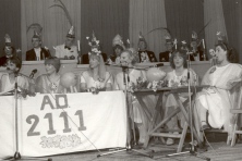 1982-Bombakkes-Zitting-groep-Teddy-Besse-01