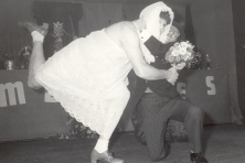 1_1982-Bombakkes-Zitting-Tonny-Wilbers-Piet-Verhasselt-02