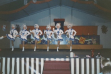 1991-Bombakkes-Zitting-01