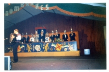 1991-Bombakkes-Zitting-05