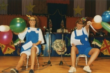 1994-Bombakkes-Zitting-07