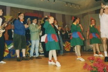 1994-Bombakkes-Zitting-08