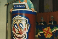 1994-Bombakkes-Zitting-10