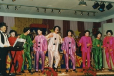 1994-Bombakkes-Zitting-11