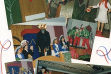 1994-Bombakkes-Zitting-13