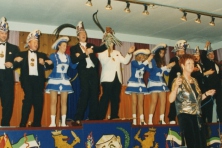 1994-Bombakkes-Zitting-15