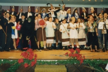 1994-Bombakkes-Zitting-16