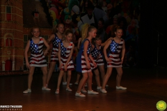 IMG_5883-BorderMaker