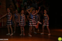 IMG_5884-BorderMaker