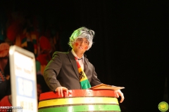 IMG_5901-BorderMaker