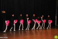 IMG_5930-BorderMaker