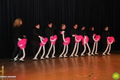 IMG_5931-BorderMaker