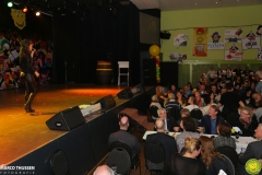 IMG_5939-BorderMaker