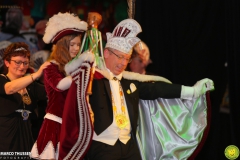 IMG_6004-BorderMaker