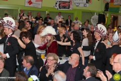 IMG_6015-BorderMaker