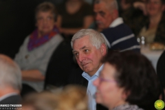 IMG_6068-BorderMaker