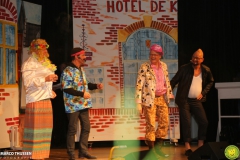 IMG_6085-BorderMaker