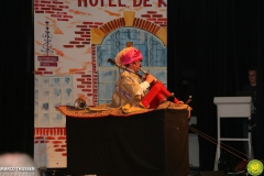 IMG_6087-BorderMaker