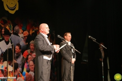 IMG_6141-BorderMaker