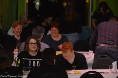 DSC_8944-BorderMaker