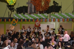 DSC_8945-BorderMaker