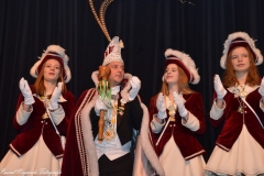 DSC_8947-BorderMaker