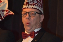 DSC_8948-BorderMaker