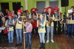 DSC_8949-BorderMaker