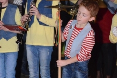 DSC_8950-BorderMaker