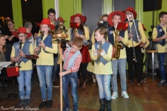 DSC_8951-BorderMaker