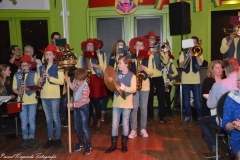 DSC_8952-BorderMaker