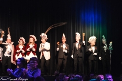 DSC_8954-BorderMaker