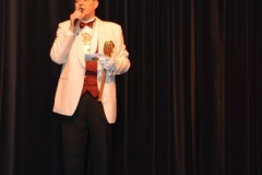 DSC_8957-BorderMaker