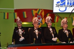 DSC_8960-BorderMaker