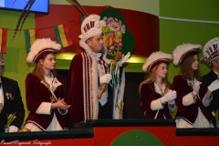 DSC_8961-BorderMaker